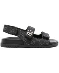 Gucci - Sandal Shoes - Lyst