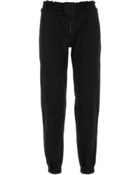 Tom Ford - テーパード トラックパンツ - Lyst