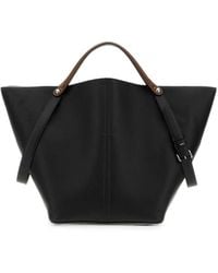 Maison Margiela - Large Dress-Age Tote Bag - Lyst