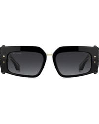 Etro - Blossom Sunglasses - Lyst