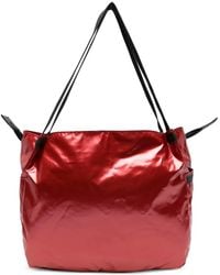 Jack Gomme - Borsa A Spalla Levant - Lyst