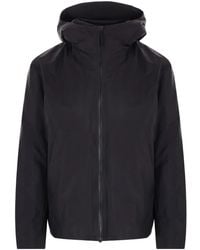 Veilance - Diode Jacket - Lyst