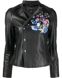 Shanghai Tang Jackets for Women | Online Sale up to 40% off | Lyst