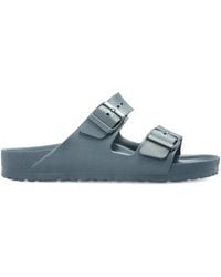 Birkenstock - Arizona Eva - Lyst