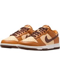 Nike - Baskets Dunk Se 'Cherry Charms - Lyst