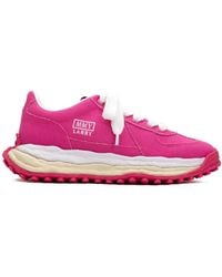 Maison Mihara Yasuhiro - Larry Sneakers - Lyst