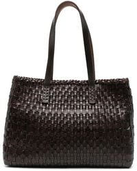 Dragon Diffusion - Borsa Tote Salvage - Lyst