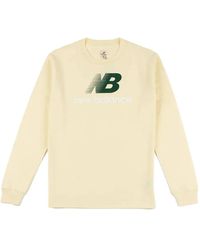 New Balance - Made - Lyst