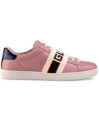 gucci ace sneakers harga