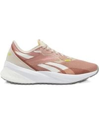Reebok - Floatride Energy Trainers - Lyst