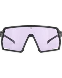Rudy Project - Occhiali Sportivi Kelion - Lyst