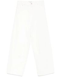 Haikure - Straight-Leg Jeans - Lyst