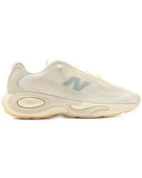 New Balance - Ac Runner Sneakers - Lyst