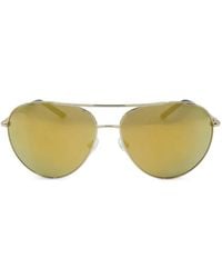Nike - Chance M Sunglasses - Lyst