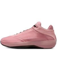 Nike - Air 40 Sneakers - Lyst