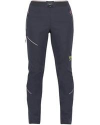 Karpos - Logo-Print Trousers - Lyst
