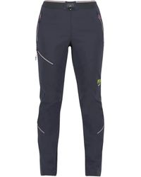 Karpos - Pantaloni Con Logo - Lyst