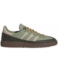adidas - Sneakers "Handball Spezial Wtr" - Lyst
