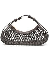 Cult Gaia - Shala Shoulder Bag - Lyst