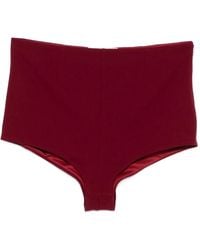 Aniye By - Sienna High-Waisted Shorts - Lyst