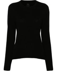 Teddy Cashmere - Roma カシミアプルオーバー - Lyst
