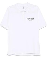 Moschino - ポロシャツ - Lyst