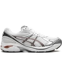 Asics - Gt-2160 Trainers - Lyst
