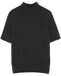 KHAITE - Cecil Sweater - Lyst