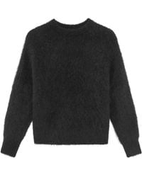 16Arlington - Sephia セーター - Lyst