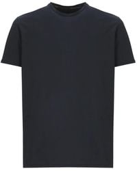 Rrd - Summer Smart Short-Sleeve T-Shirt - Lyst