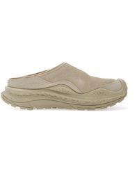 Hoka One One - Ora Primo Slip-Ons - Lyst