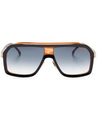 Carrera - Ca1053sti サングラス - Lyst
