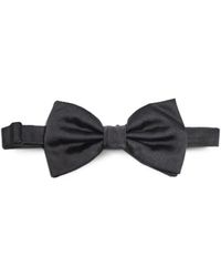 Dolce & Gabbana - Bow Tie - Lyst