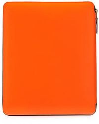 Comme des Garçons - Super Fluo Pouch - Lyst