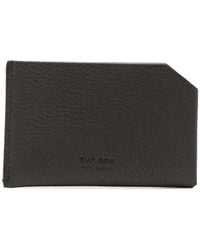 The Row - Cc Wallet - Lyst