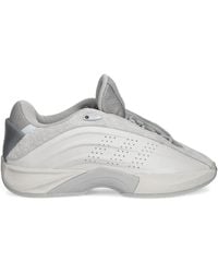 adidas - Zapatillas Nova Infinity con perforaciones - Lyst