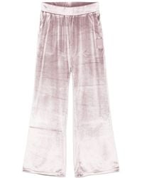 EA7 - Pantaloni - Lyst