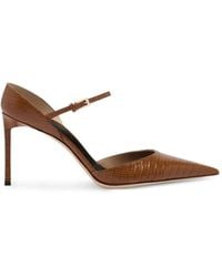 Tom Ford - Vertigo Mary Jane Pumps - Lyst