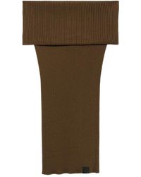 Stella McCartney - Sleeveless Tops - Lyst