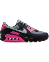 Nike - Air Max 90 スニーカー - Lyst