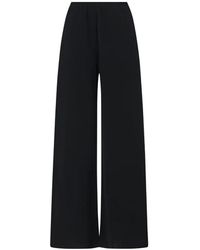 The Row - Gala Broek - Lyst