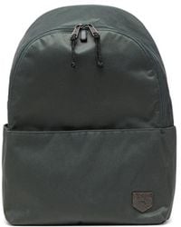 DIESEL - D-Pack Backpack - Lyst