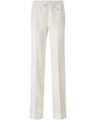 Tom Ford - Pantalon À Lien De Resserrage - Lyst