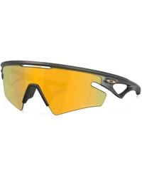 Oakley - Sphaera Sunglasses - Lyst