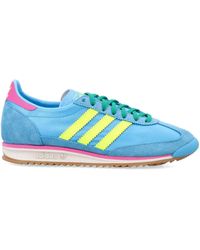 adidas - Sl 72 スニーカー - Lyst