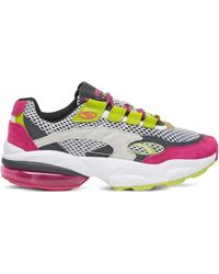 PUMA - Cell Venom Fresh Sneakers - Lyst