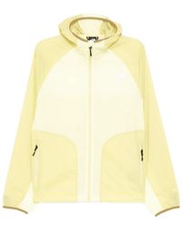 The North Face - Nse Windjack - Lyst