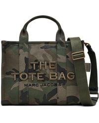 Marc Jacobs - Bags - Lyst