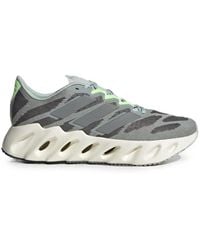 adidas - Switch Fwd "Wonder/ Metallic/Core" Sneakers - Lyst