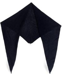 Lisa Yang - Florianne Cashmere Scarf - Lyst